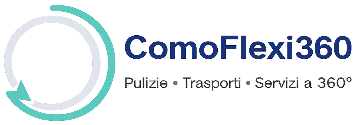 ComoFlexi360